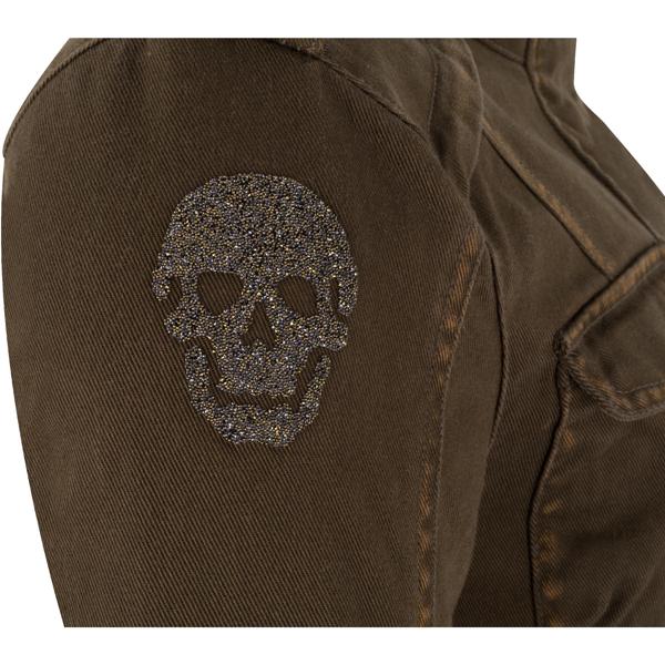SEGURA-blouson-jewel-crystal-image-23156204-cover-2