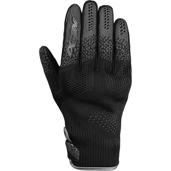 IXON-gants-ixflow-knit-image-69544378-cover-0