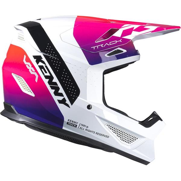 KENNY-casque-cross-track-graphic-blast-image-154465031-cover-1