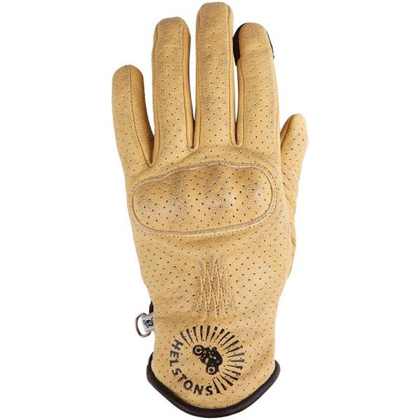 HELSTONS-gants-sunshine-air-image-32684532-cover-0