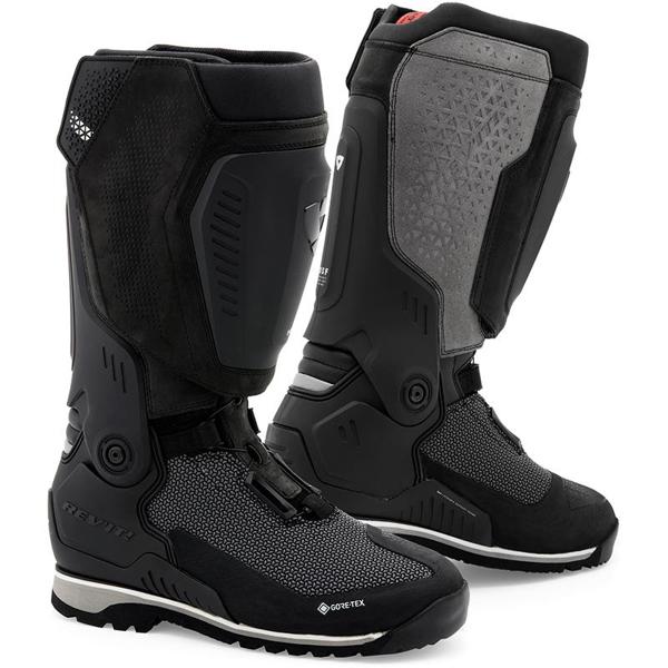 REVIT-bottes-expedition-gtx-image-50212159-cover-0