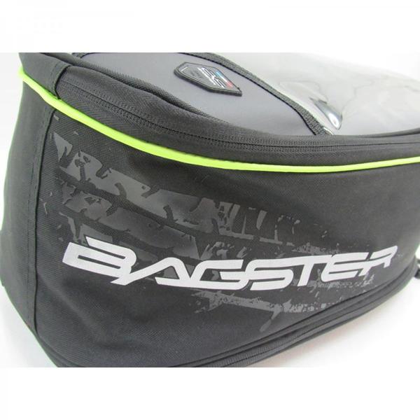 BAGSTER-sacoche-reservoir-holster-image-39837083-cover-1