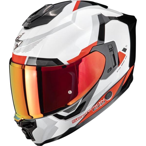 SCORPION-casque-exo-1500-air-arena-image-136892164-cover-0