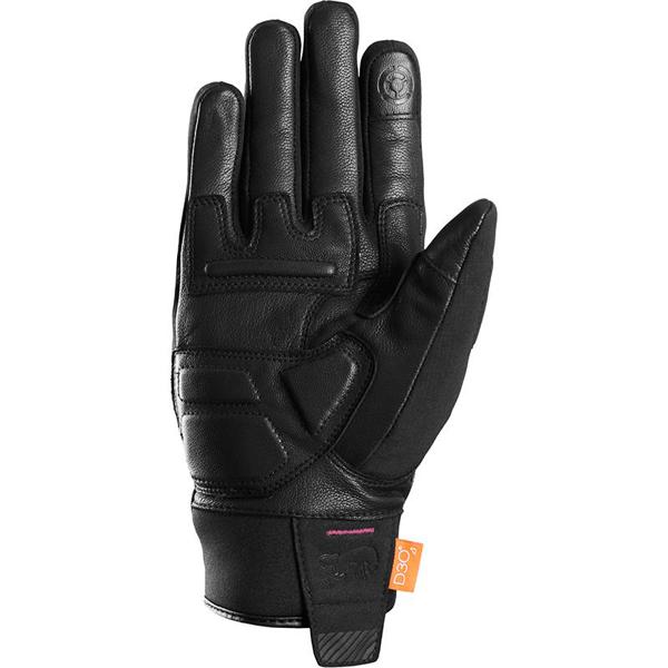 FURYGAN-gants-jet-lady-all-seasons-d3o-evo-image-128783539-cover-1