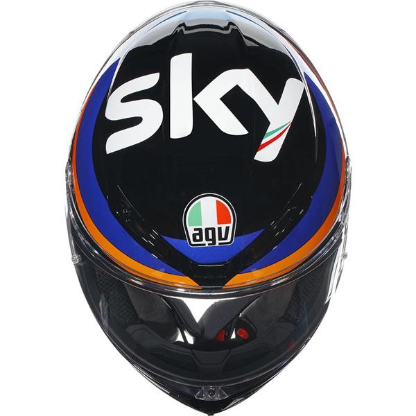 AGV-casque-k6-s-marini-team-image-91838860-cover-1