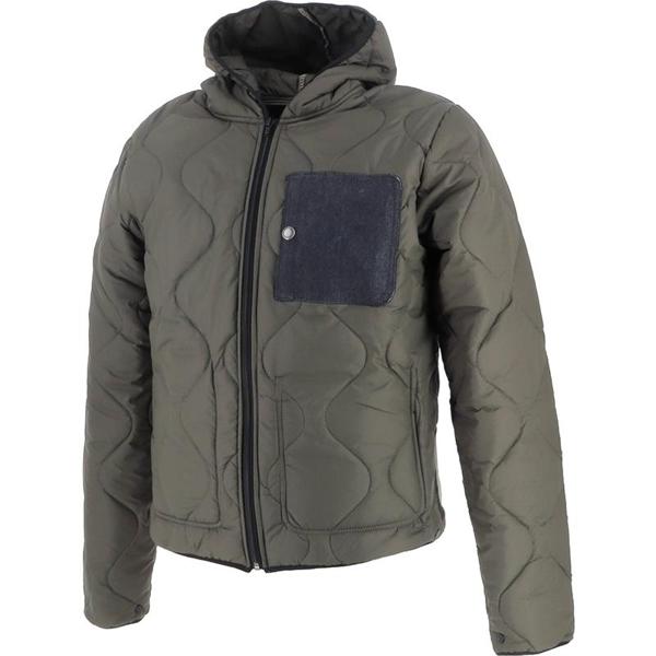 HELSTONS-blouson-w2-tissu-image-118690031-cover-0