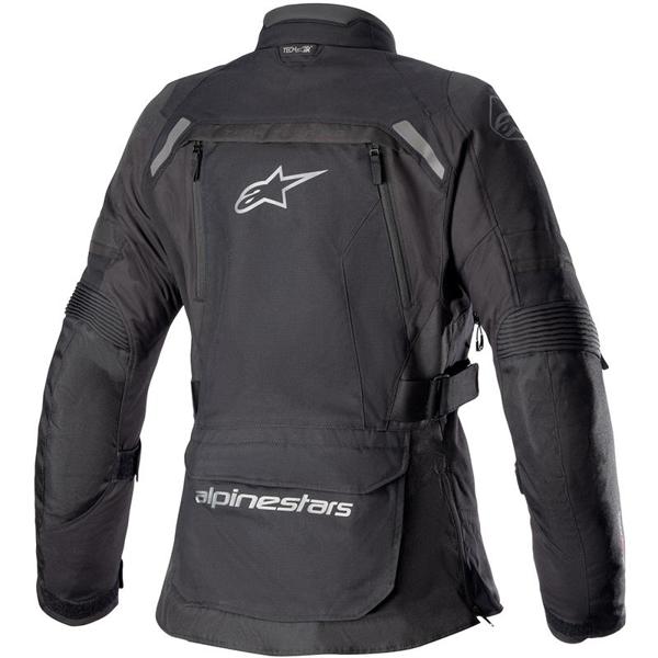 ALPINESTARS-blouson-stella-bogota-pro-drystar-image-58973525-cover-1