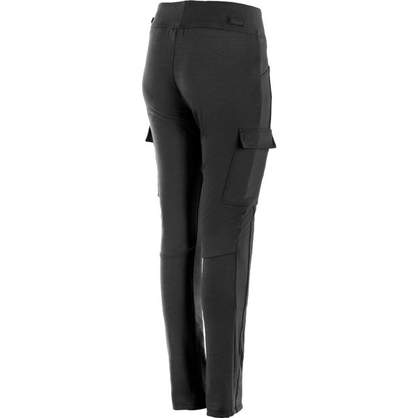 ALPINESTARS-pantalon-iria-image-20232805-cover-1