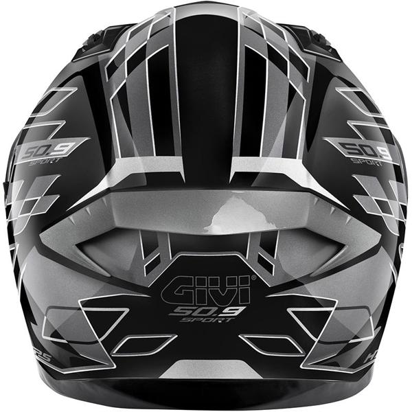 GIVI-casque-509-assault-image-101690000-cover-2