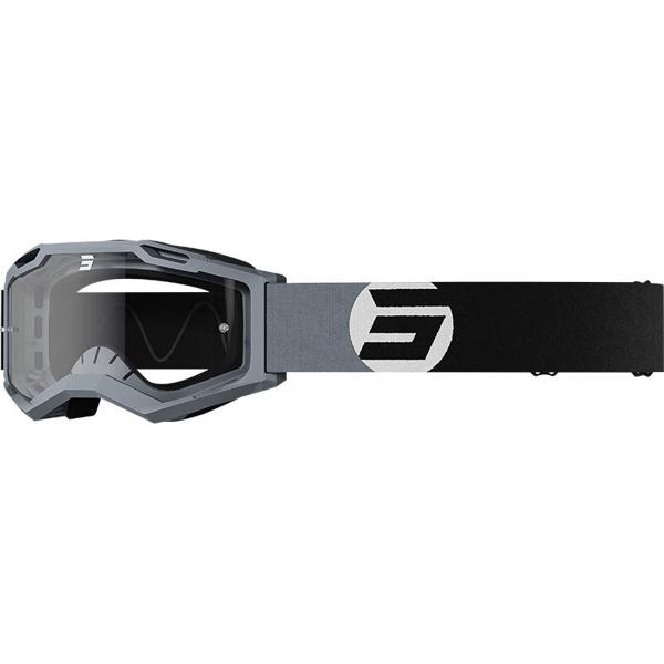 SHOT-lunettes-cross-assault-20-astro-image-42079377-cover-0