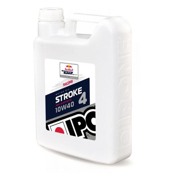IPONE-huile-4t-stroke-4-10w40-4l-image-90401317-cover-0