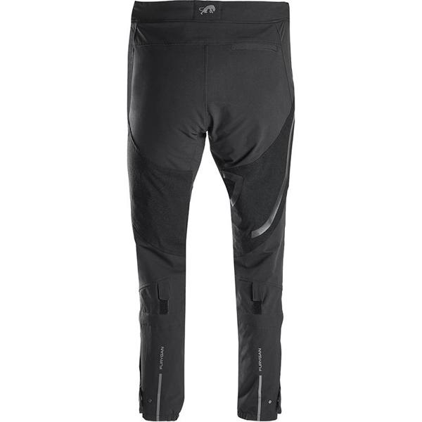 FURYGAN-pantalon-phenix-image-97901366-cover-1