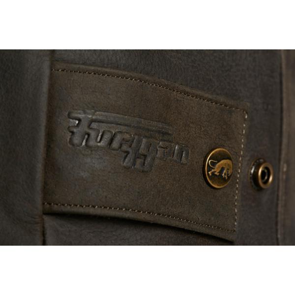 FURYGAN-blouson-vince-v3-image-14317014-cover-1