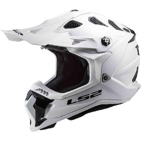 LS2-casque-mx700-subverter-evo-solid-image-29561863-cover-0