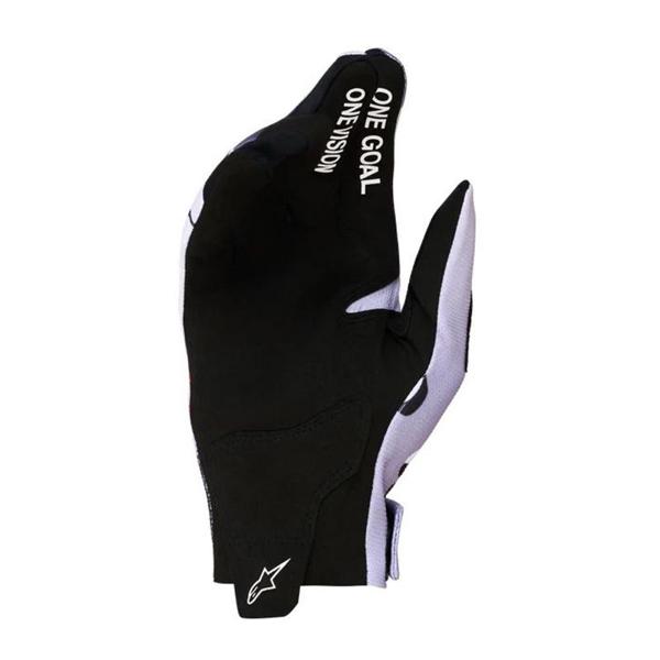 ALPINESTARS-gants-cross-youth-radar-image-154464102-cover-1