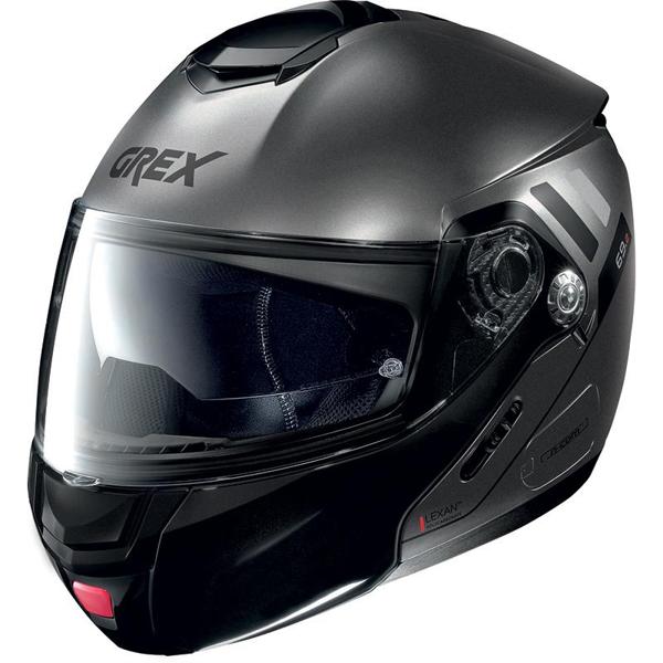 GREX-casque-g92-offset-n-com-image-46979031-cover-0