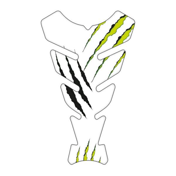 MAXXE-protege-reservoir-griffe-image-5475841-cover-0