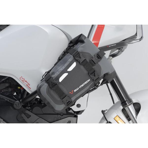 SWMOTECH-sacoche-de-selle-drybag-80-8l-image-95349163-cover-1