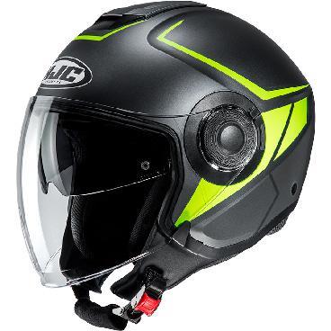 HJC-casque-i40-camet-image-25460121-cover-0