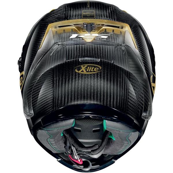 XLITE-casque-x-803-rs-ultra-carbon-golden-edition-golden-edition-image-68532848-cover-2