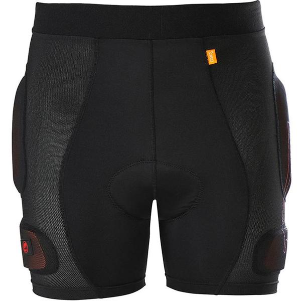 FURYGAN-short-de-protection-short-x-road-d3o-image-97901398-cover-1