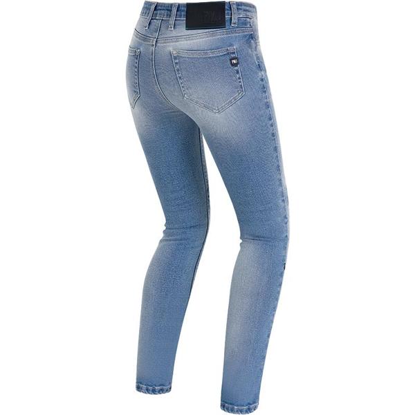 PMJ-jeans-ginevra-image-91839091-cover-1