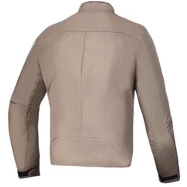ALPINESTARS-blouson-textile-c-1-waterproof-image-156227404-cover-1