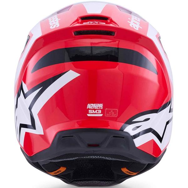ALPINESTARS-casque-cross-supertech-sm3-heat-image-135328914-cover-2