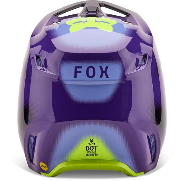FOX-casque-cross-v1-interfere-image-99594475-cover-2