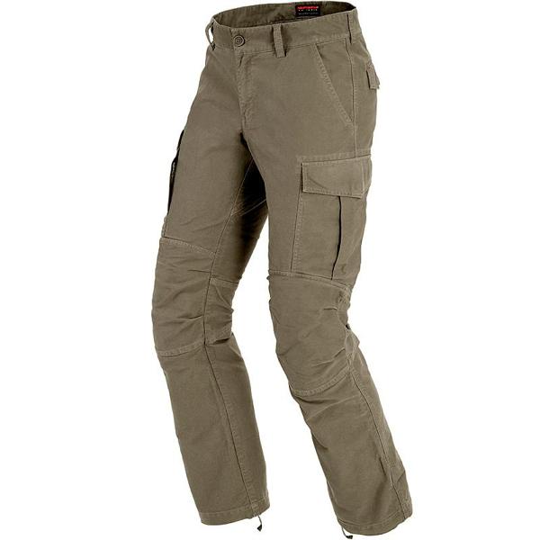 SPIDI-pantalon-torpedo-image-11772652-cover-0