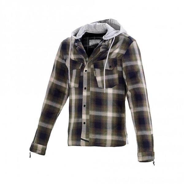 MACNA-veste-westcoast-forest-image-33594165-cover-1