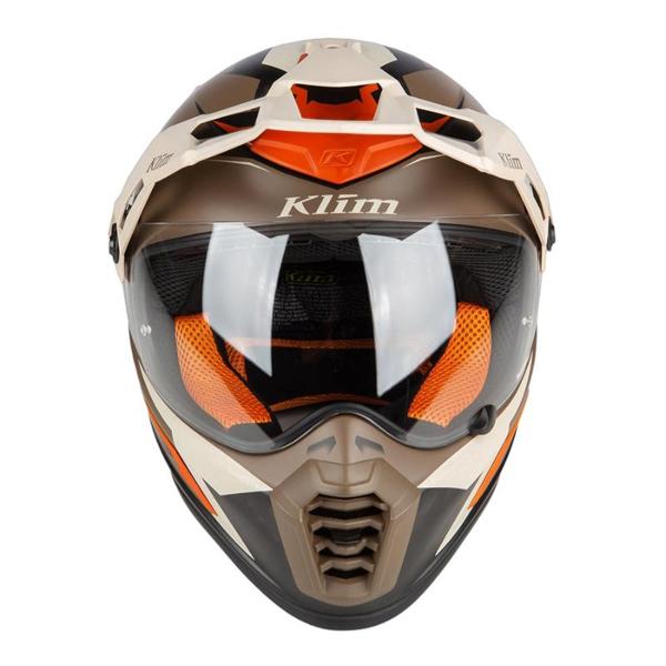 KLIM-casque-crossover-krios-pro-charger-image-101690181-cover-1