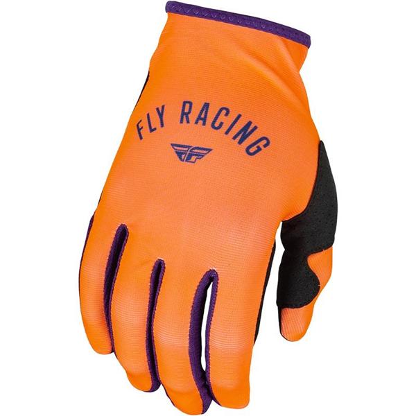 FLY-gants-cross-lite-image-91122310-cover-0