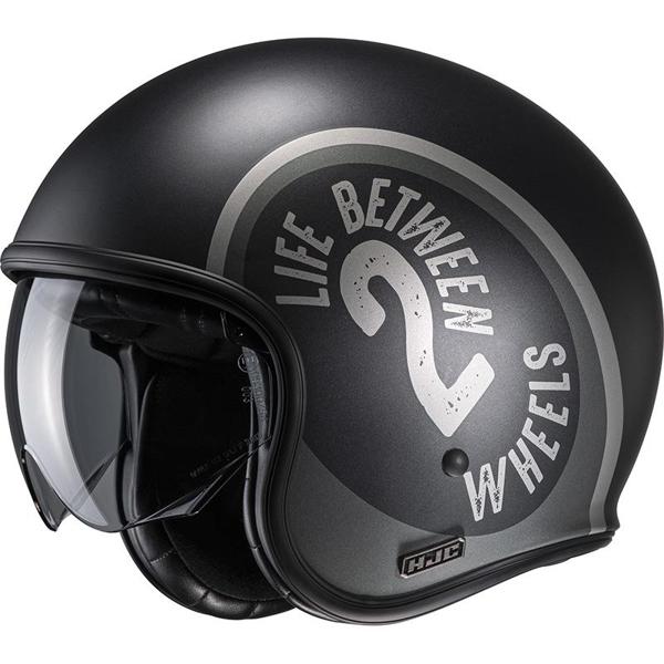 HJC-casque-v30-harvey-mc5sf-image-42313421-cover-0