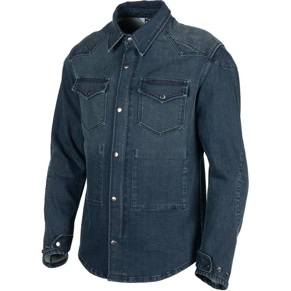HELSTONS-blouson-vince-image-40151392-cover-0