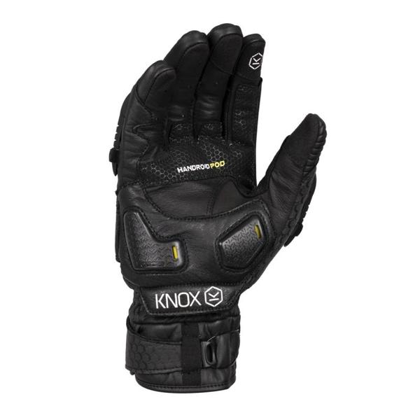KNOX-gants-handroid-pod-mk5-image-128621278-cover-2