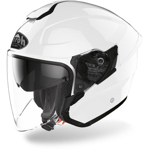AIROH-casque-h20-color-image-16189862-cover-0