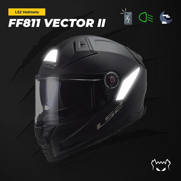 FEARTHEYELLOWBEAR-stickers-reflechissants-casque-easy-replica-ls2-ff811-vector-ii-image-145375461-cover-1