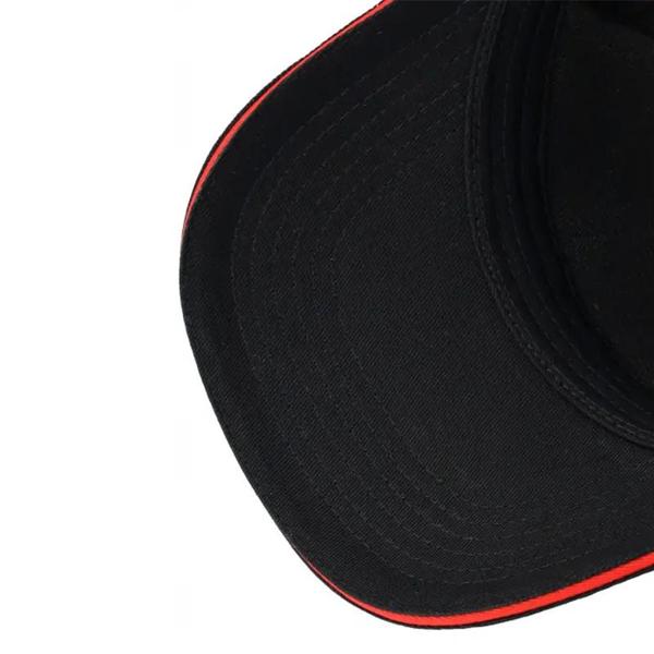 QUARTARARO-casquette-midvisor-graphic-20-outline-image-100154501-cover-2