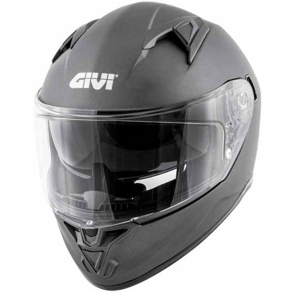 GIVI-casque-506-stoccarda-solid-color-image-32683909-cover-0