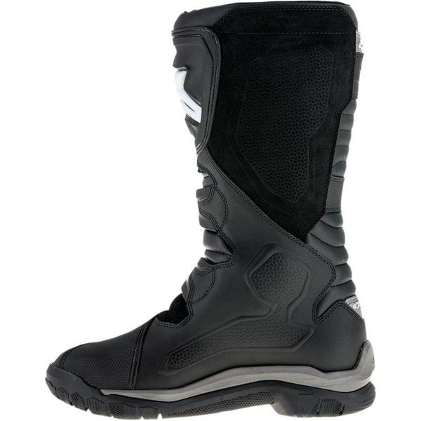 ALPINESTARS-bottes-corozal-adventure-drystar-image-97901717-cover-2