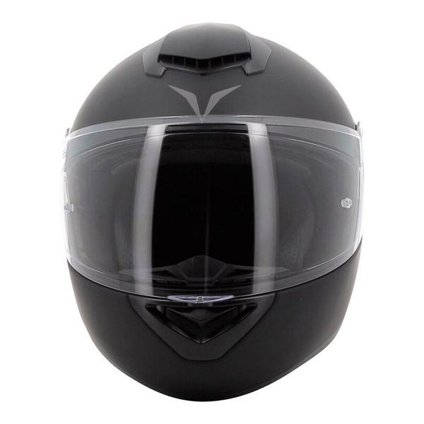 NOVIC-casque-switch-image-69544089-cover-2