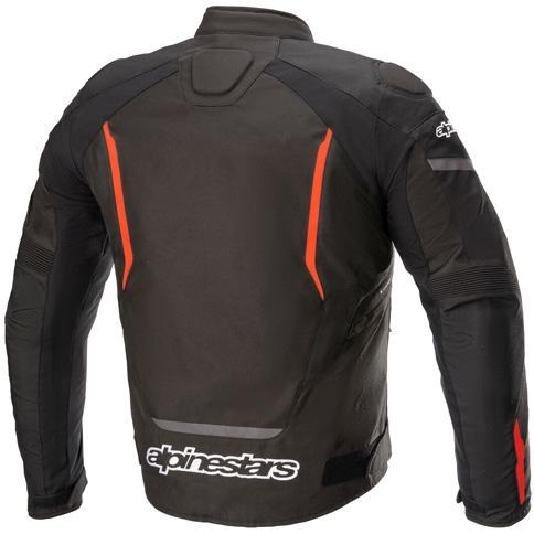 ALPINESTARS-blouson-t-jaws-v3-wp-image-101689819-cover-1