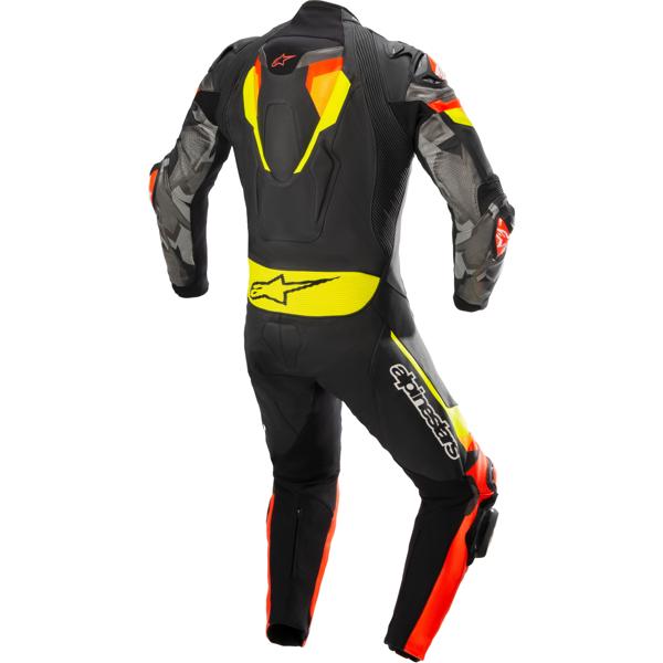 ALPINESTARS-combinaison-atem-v4-image-20232685-cover-1