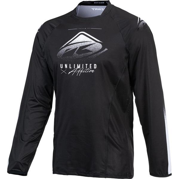 KENNY-maillot-cross-titanium-image-25608403-cover-0