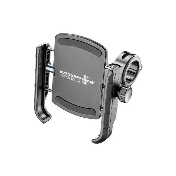 CELLULARLINE-support-smartphone-motocrab-universel-smcrab-image-34729455-cover-0