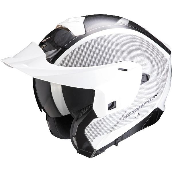SCORPION-casque-exo-930-cielo-image-26304232-cover-1