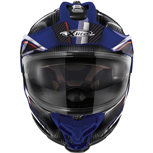 XLITE-casque-cross-over-x-552-ultra-latitude-n-com-image-64712177-cover-1