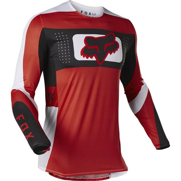 FOX-maillot-cross-fleixair-mirer-image-42313449-cover-1