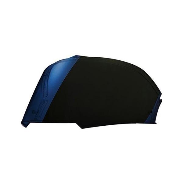LS2-ecran-iridium-bleu-ff900-advant-image-105390529-cover-0